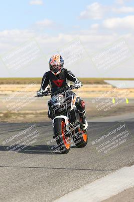 media/Nov-03-2024-TrackDaz (Sun) [[44580f4982]]/B Group/1220pm (Wheelie Bump)/